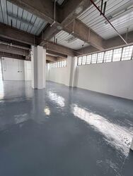 Prime Industrial Building (D20), Factory #557753781